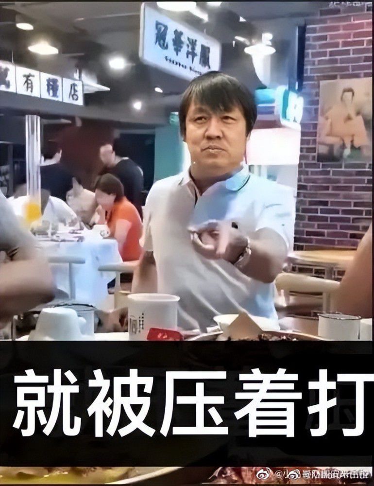 香港顶级动作巨星甄子丹向来是商业动作电影的金牌保证，既拥有超强的票房号召力，硬桥硬马的;甄功夫也是行业制作的标杆